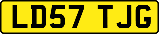 LD57TJG