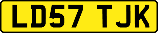 LD57TJK