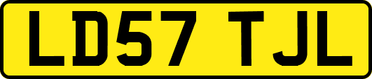LD57TJL