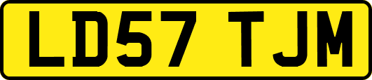LD57TJM