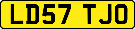 LD57TJO