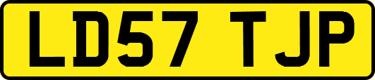 LD57TJP