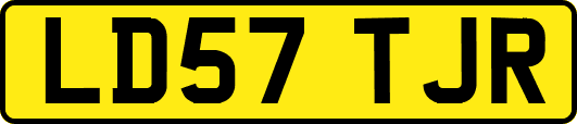 LD57TJR