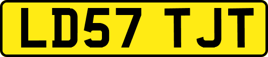 LD57TJT