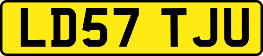 LD57TJU