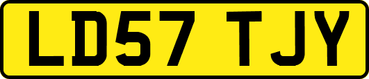LD57TJY