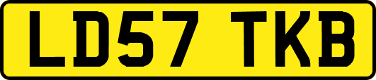 LD57TKB