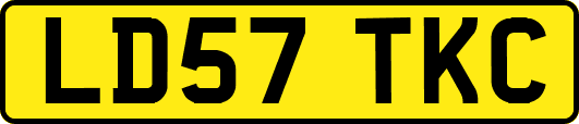 LD57TKC