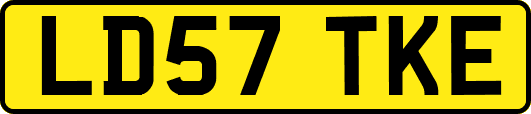 LD57TKE