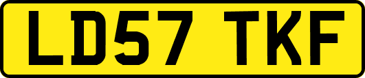 LD57TKF