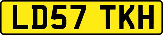 LD57TKH