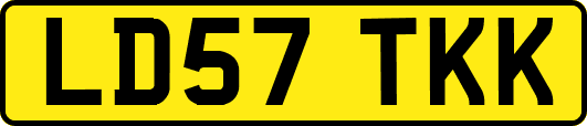 LD57TKK