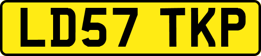LD57TKP
