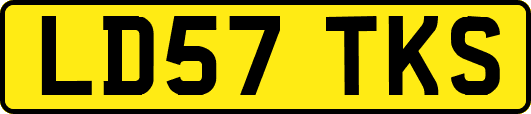 LD57TKS