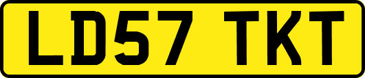 LD57TKT