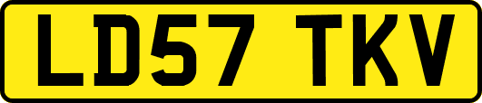 LD57TKV