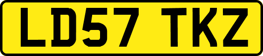 LD57TKZ