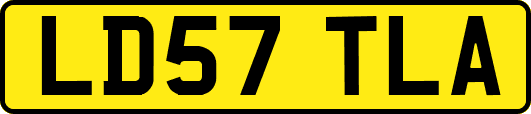 LD57TLA