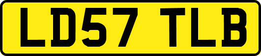 LD57TLB