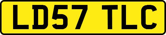 LD57TLC