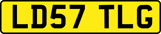 LD57TLG