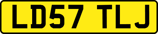 LD57TLJ