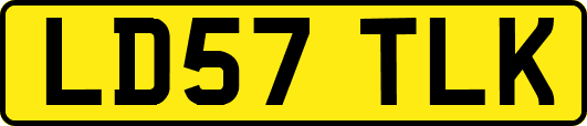 LD57TLK