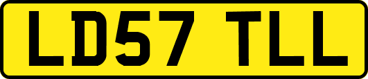 LD57TLL