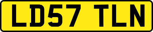 LD57TLN