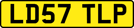 LD57TLP