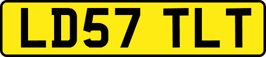 LD57TLT