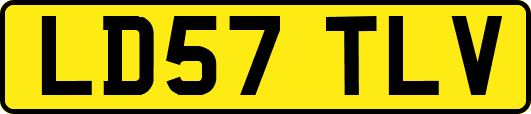 LD57TLV