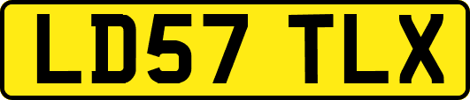 LD57TLX