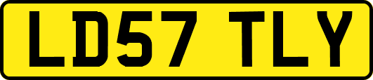 LD57TLY