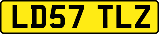 LD57TLZ