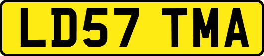 LD57TMA