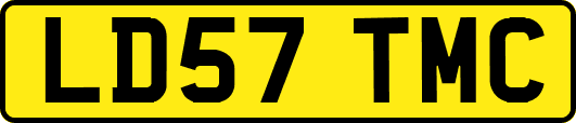 LD57TMC