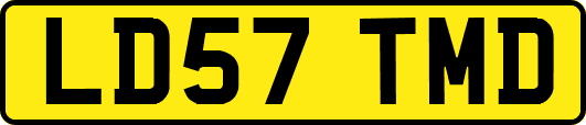 LD57TMD