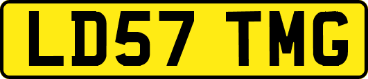 LD57TMG