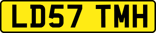LD57TMH