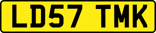 LD57TMK