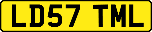 LD57TML