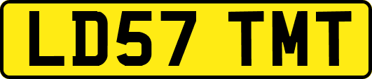 LD57TMT