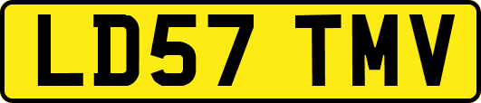 LD57TMV