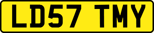 LD57TMY