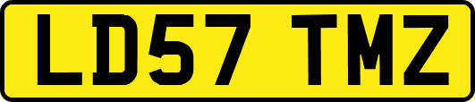 LD57TMZ