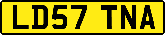 LD57TNA