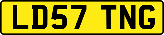 LD57TNG