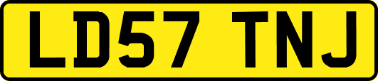 LD57TNJ