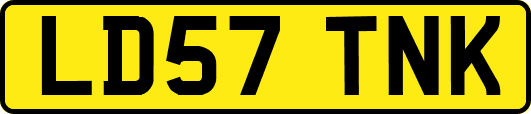 LD57TNK
